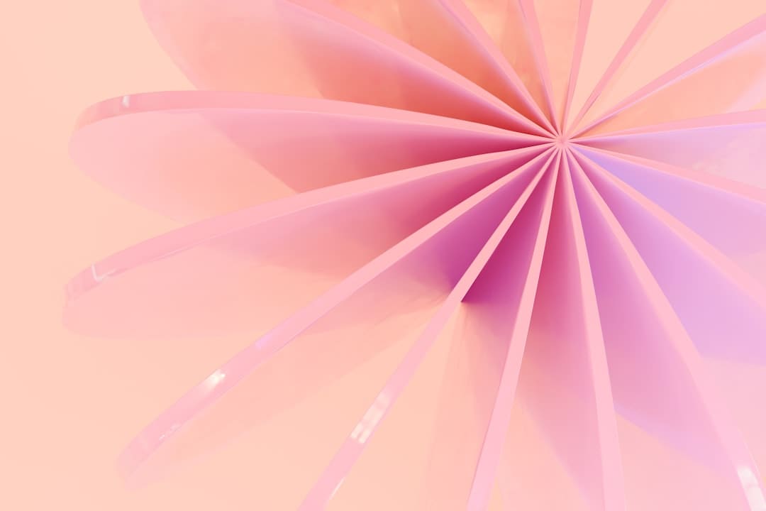 全省出资体量最大变电站发动送电