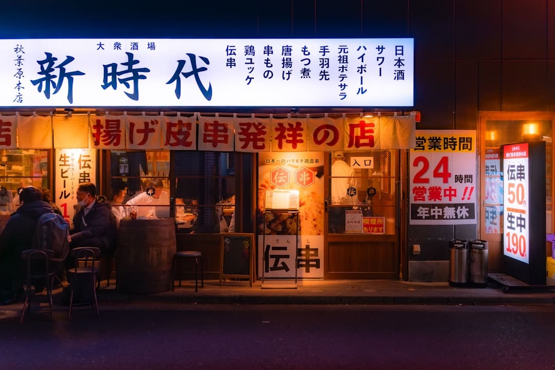 乌鲁木齐至伊斯兰堡首条全货运航线正式注册